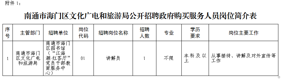 文.png 文.png