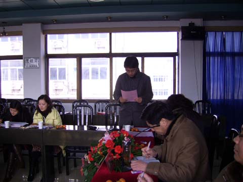 海门招聘网_海门人才招聘网(5)